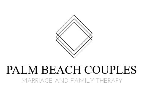 Palm Beach Couples Counseling and Therapy